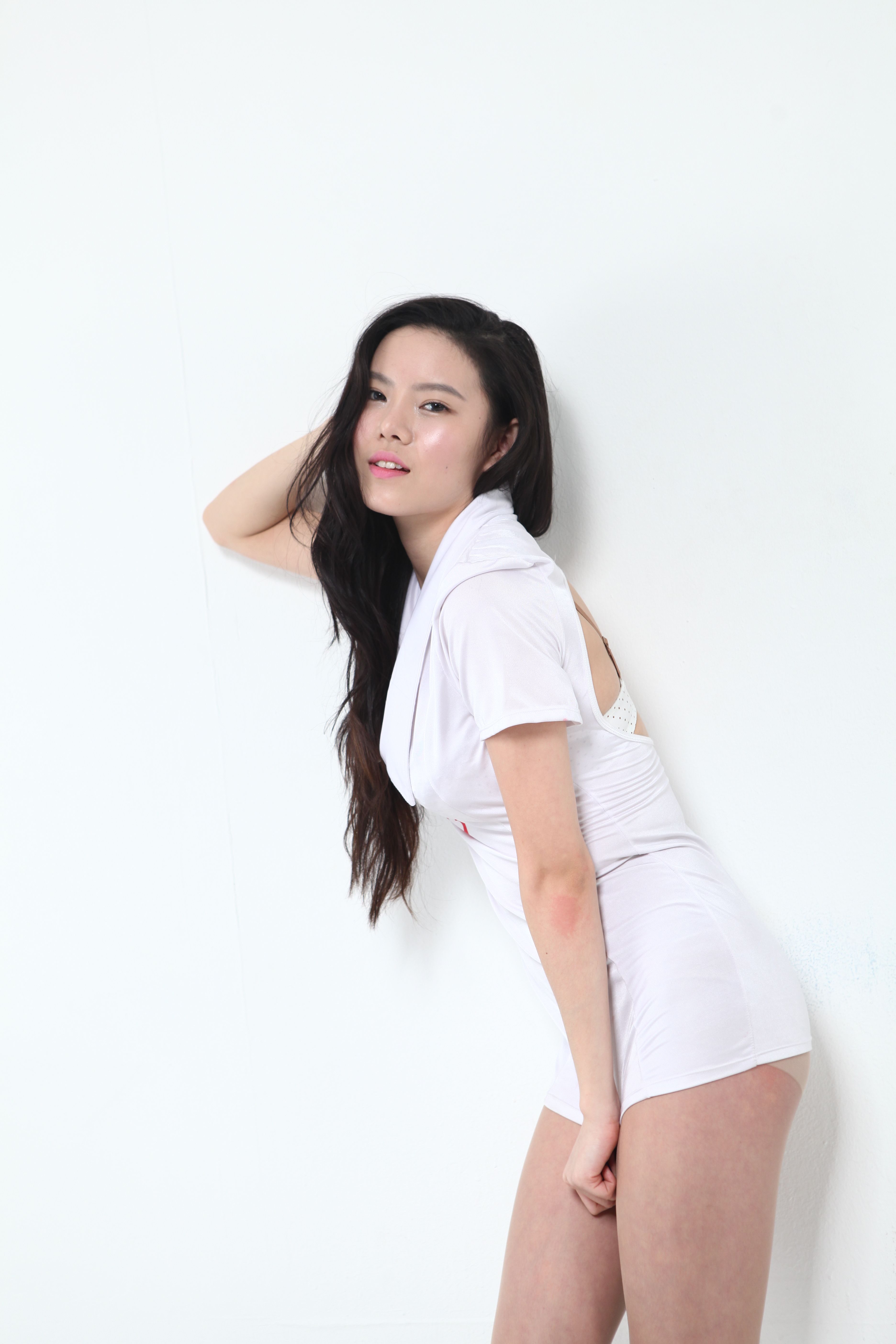 미분류 / 레이샤 채진 1875장 2gb